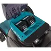 Ручная газонокосилка Makita LM002G Photo 16
