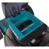 Ручная газонокосилка Makita LM002G Photo 17