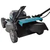 Ручная газонокосилка Makita LM002G Photo 19