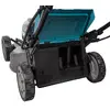 Ручная газонокосилка Makita LM002G Photo 20