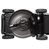 Ручная газонокосилка Makita LM002G Photo 21