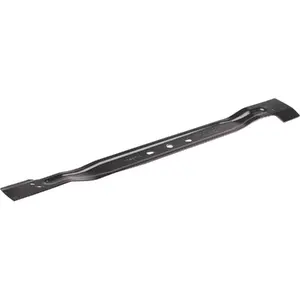 Часть газонокосилки Makita 191V96-5 аксессуар 1 шт