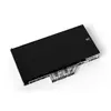 Ūdens bloks Alphacool Eisblock Aurora Photo 3