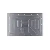 Ūdens bloks Alphacool Eisblock Aurora Photo 5
