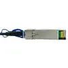 InfiniBand/fibre optic cable BlueOptics UACC-DAC-SFP28-1M-BL Photo 5