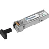 Модуль SFP трансивера BlueOptics SFP-GIG-BX-D40-BO Photo 3