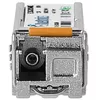 Модуль SFP трансивера BlueOptics SFP-GIG-BX-D40-BO Photo 5