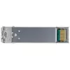 Модуль SFP трансивера BlueOptics SFP-GIG-BX-D40-BO Photo 6