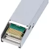 Модуль SFP трансивера BlueOptics SFP-GIG-BX-D40-BO Photo 7