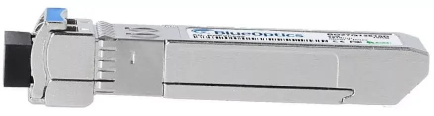 SFP трансивер BlueOptics UACC-OM-SFP28-LR-BO Photo 2