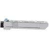 SFP трансивер BlueOptics UACC-OM-SFP28-LR-BO Photo 2