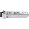SFP трансивер BlueOptics UACC-OM-SFP28-LR-BO Photo 3