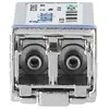 SFP трансивер BlueOptics UACC-OM-SFP28-LR-BO Photo 4