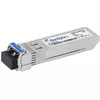 SFP трансивер BlueOptics UACC-OM-SFP28-LR-BO Photo 6