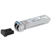 SFP трансивер BlueOptics UACC-OM-SFP28-LR-BO Photo 7