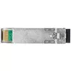 SFP трансивер BlueOptics UACC-OM-SFP28-LR-BO Photo 9