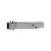Модуль SFP трансивера BlueOptics EX-SFP-GE40KT15R13-BO Photo 2