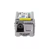 Модуль SFP трансивера BlueOptics EX-SFP-GE40KT15R13-BO Photo 5