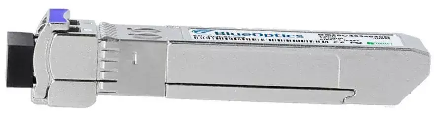 BlueOptics AT-SPBD40DUAL-14-BO SFP-трансивер Photo 2