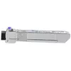 BlueOptics AT-SPBD40DUAL-14-BO SFP-трансивер Photo 2