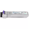 BlueOptics AT-SPBD40DUAL-14-BO SFP-трансивер Photo 3