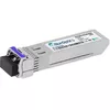BlueOptics AT-SPBD40DUAL-14-BO SFP-трансивер Photo 5