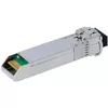 BlueOptics AT-SPBD40DUAL-14-BO SFP-трансивер Photo 6