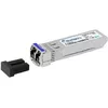 BlueOptics AT-SPBD40DUAL-14-BO SFP-трансивер Photo 7