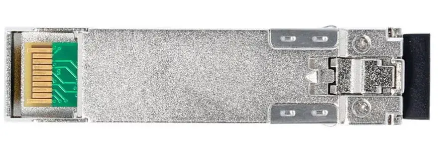 BlueOptics AT-SPBD40DUAL-14-BO SFP-трансивер Photo 9