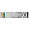 BlueOptics AT-SPBD40DUAL-14-BO SFP-трансивер Photo 9