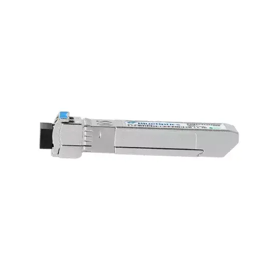 Оптический трансивер BlueOptics AT-SPBD40DUAL-13-BO Photo 2
