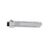 Оптический трансивер BlueOptics AT-SPBD40DUAL-13-BO Photo 2