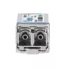 Оптический трансивер BlueOptics AT-SPBD40DUAL-13-BO Photo 3