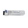 Оптический трансивер BlueOptics AT-SPBD40DUAL-13-BO Photo 4