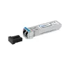 Оптический трансивер BlueOptics AT-SPBD40DUAL-13-BO Photo 6
