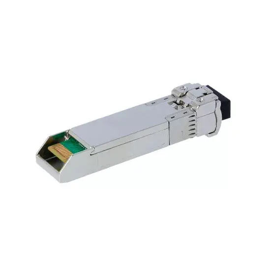 Оптический трансивер BlueOptics AT-SPBD40DUAL-13-BO Photo 7