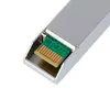 Оптический трансивер BlueOptics AT-SPBD40DUAL-13-BO Photo 8