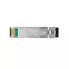 Оптический трансивер BlueOptics AT-SPBD40DUAL-13-BO Photo 9