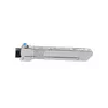 SFP transceiver BlueOptics 100-04064-BO Photo 2