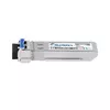 SFP transceiver BlueOptics 100-04064-BO Photo 4
