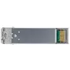 Оптоволоконный трансивер BlueOptics 02310KVV-BO Photo 5