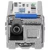 Оптоволоконный трансивер BlueOptics 02310KVV-BO Photo 7