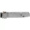 SFP трансивер BlueOptics 02310KVU-BO Photo 2