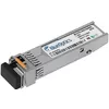 SFP трансивер BlueOptics 02310KVU-BO Photo 4