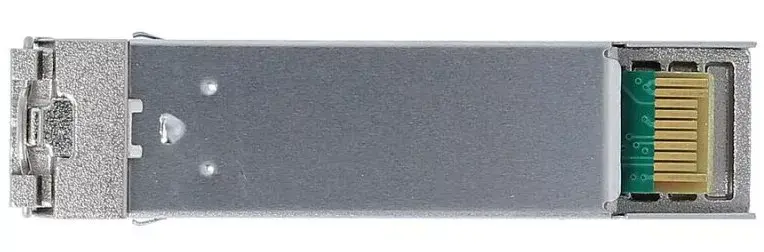 SFP трансивер BlueOptics 02310KVU-BO Photo 6