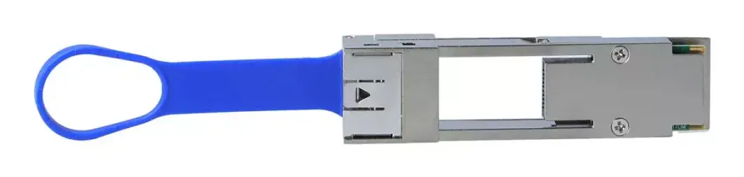 Tīkla transceiver modulis BlueOptics MAM1Q00A-QSA-BO Photo 2
