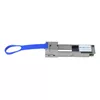 Tīkla transceiver modulis BlueOptics MAM1Q00A-QSA-BO Photo 3