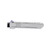 Оптический SFP трансивер BlueOptics LRM1301-BC+1-BO Photo 2