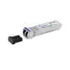 Оптический SFP трансивер BlueOptics LRM1301-BC+1-BO Photo 6