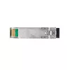Оптический SFP трансивер BlueOptics LRM1301-BC+1-BO Photo 9